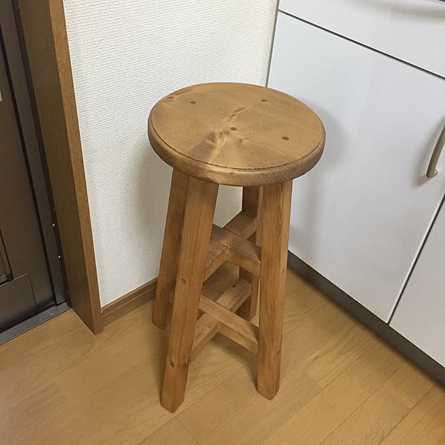 chikaさんの実例写真