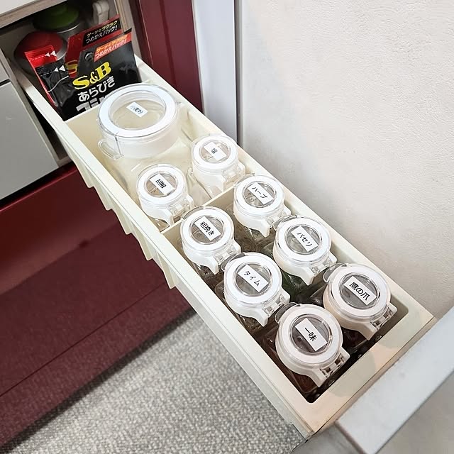 love1017さんの部屋