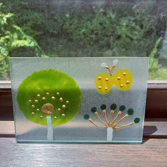 ya98さんの実例写真