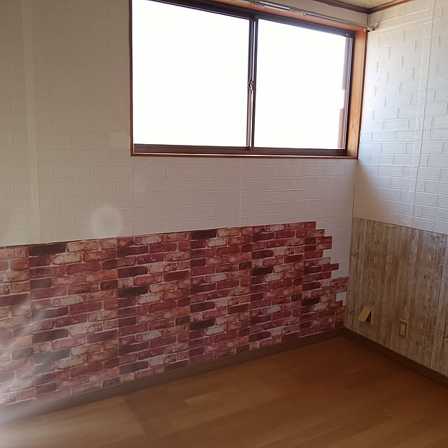 hiicoさんの実例写真