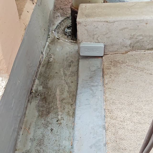 mariaさんの部屋