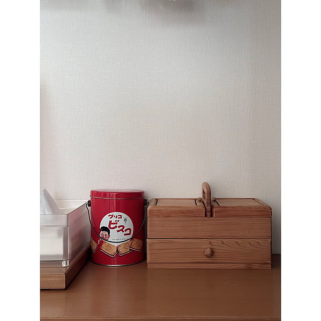 nono.0129さんの部屋