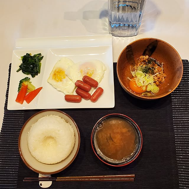 muku+maroさんの実例写真