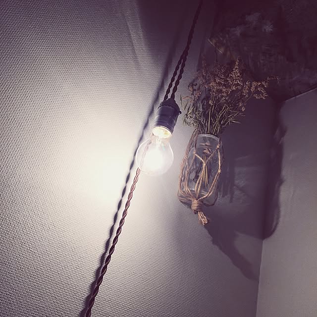 sakanakunさんの実例写真