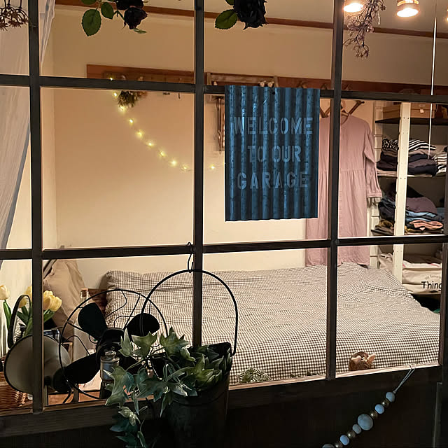 AZUさんの実例写真