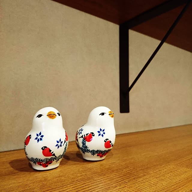 sansanさんの実例写真