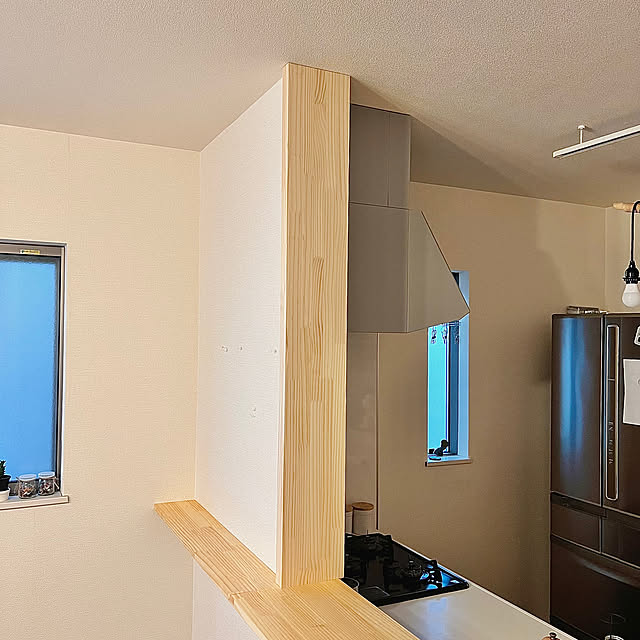 youさんの部屋