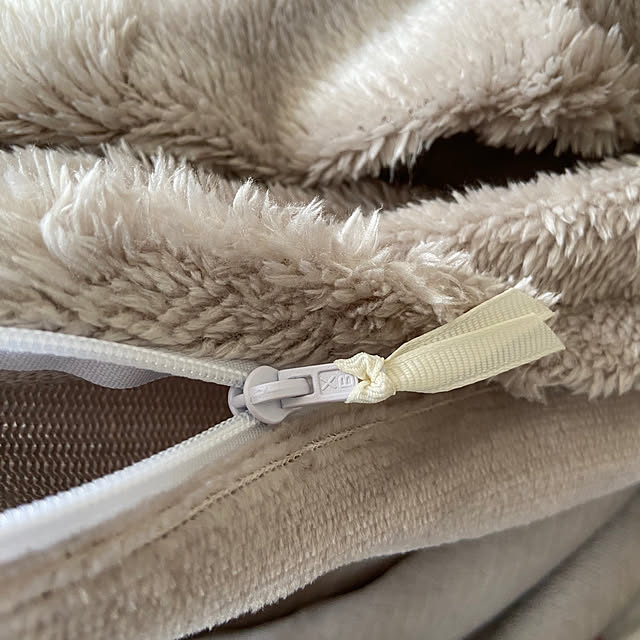 ROMAさんの実例写真