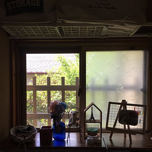 Ryosukiさんの実例写真