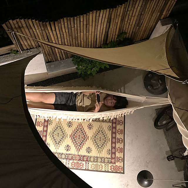 kaorinさんの実例写真