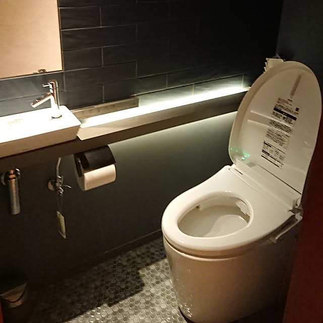 kuさんの実例写真
