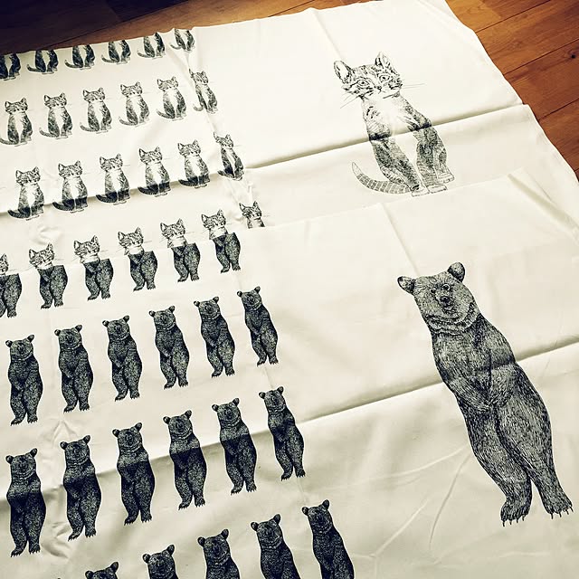 honomino73さんの実例写真