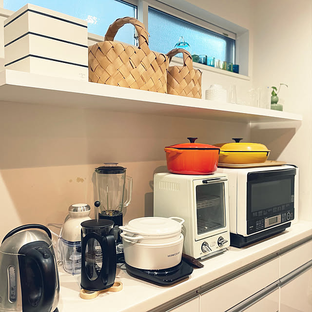 tk_home_さんの実例写真