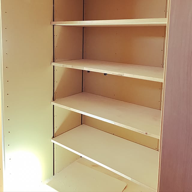 3103さんの実例写真