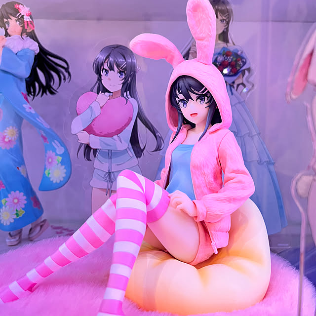 nikaido23さんの部屋