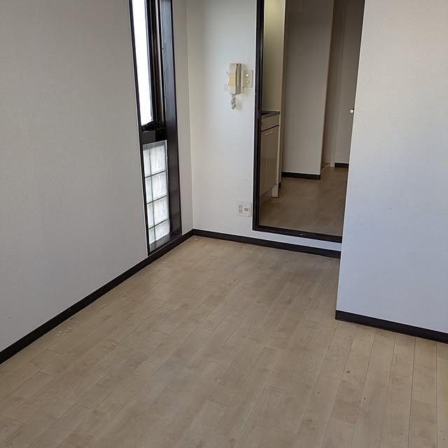 zumiさんの実例写真