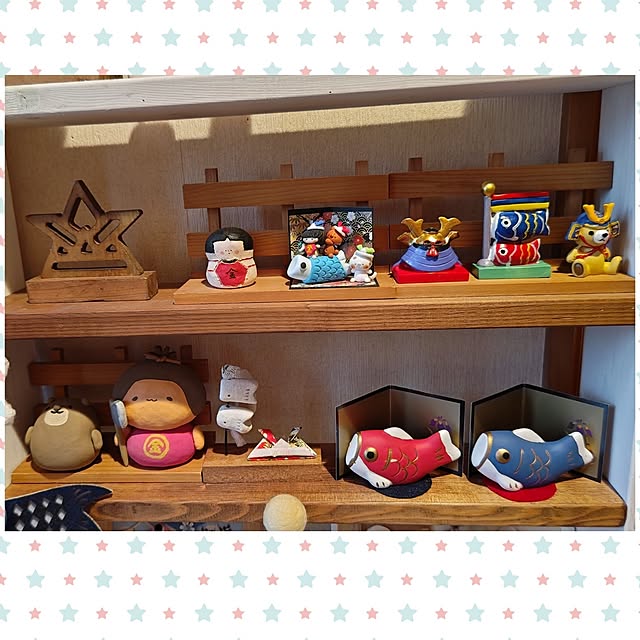 yumirinさんの部屋