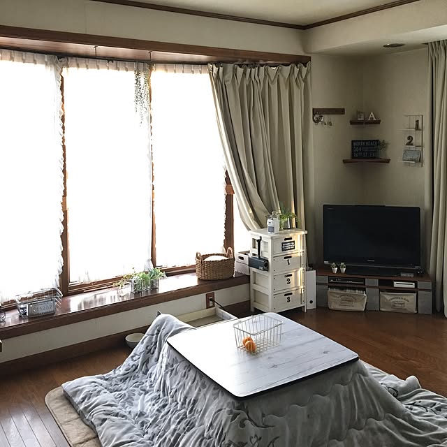 mahi1101さんの実例写真
