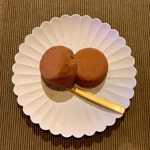 hidemaroomさんの実例写真