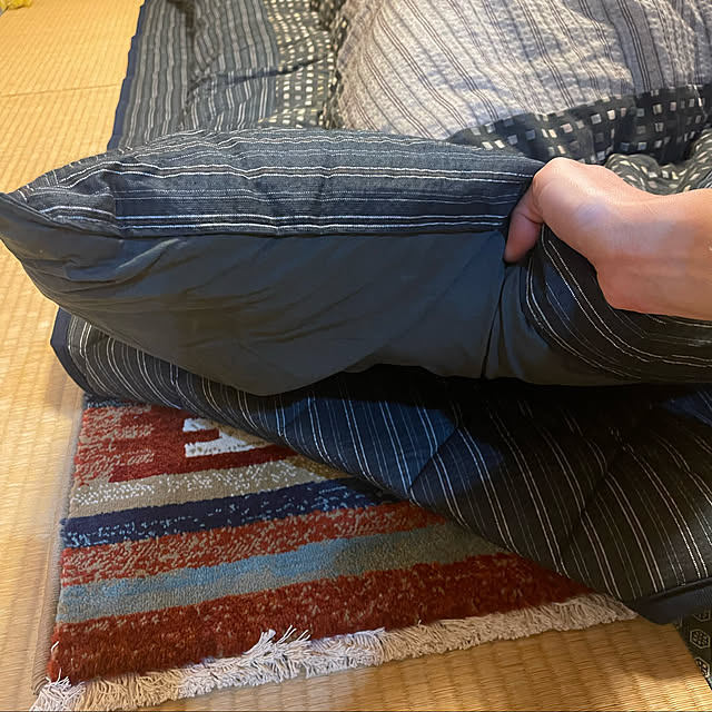 emaryさんの実例写真