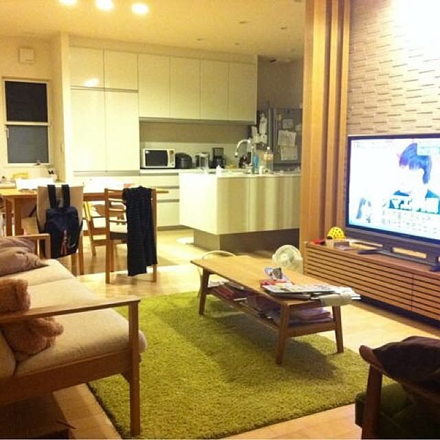 arataさんの実例写真