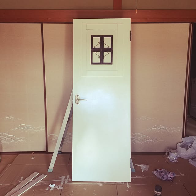 hashimaさんの実例写真