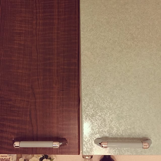sayu_04さんの実例写真