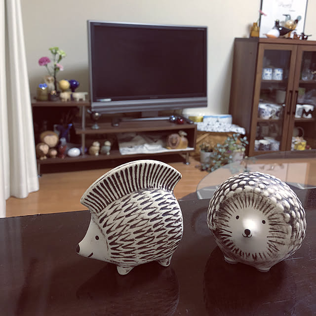 juboccoさんの実例写真