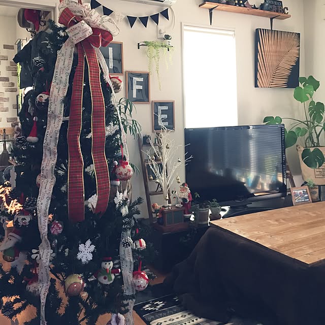 oona3kona3さんの実例写真