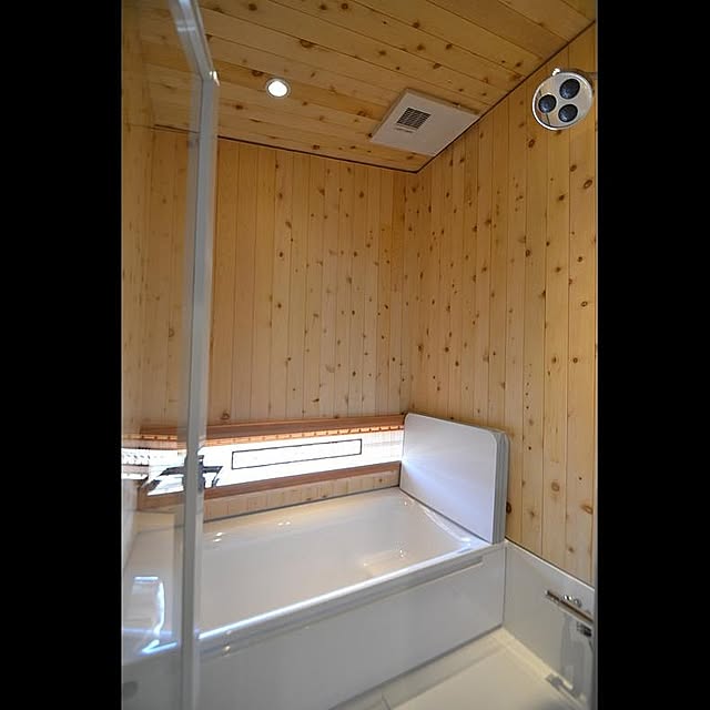 renovation-artisanさんの実例写真