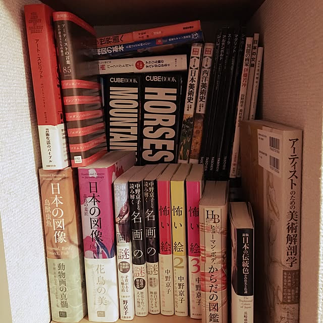Yukaさんの実例写真