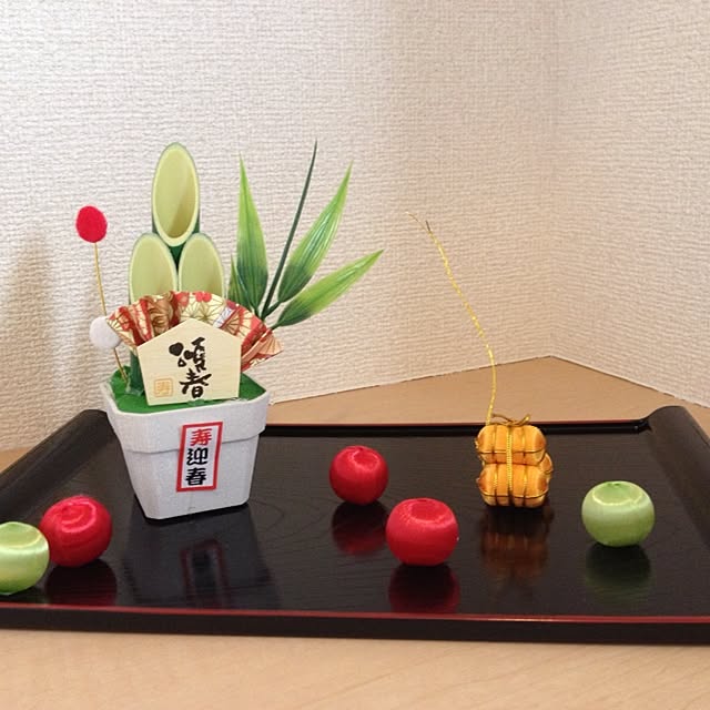 mamichaさんの実例写真