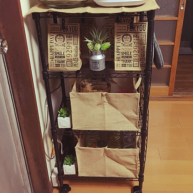 awa_grandmaさんの実例写真