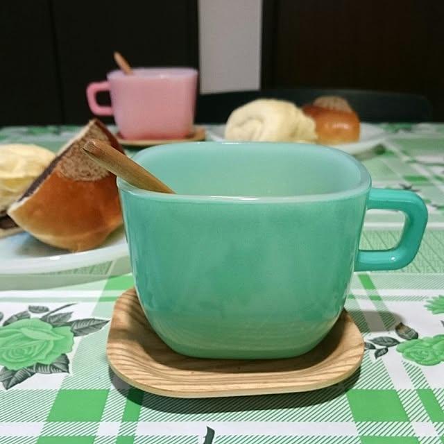 MIYAMIYAさんの実例写真