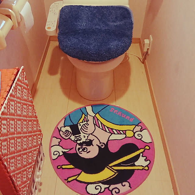 xxxakyxxxさんの実例写真