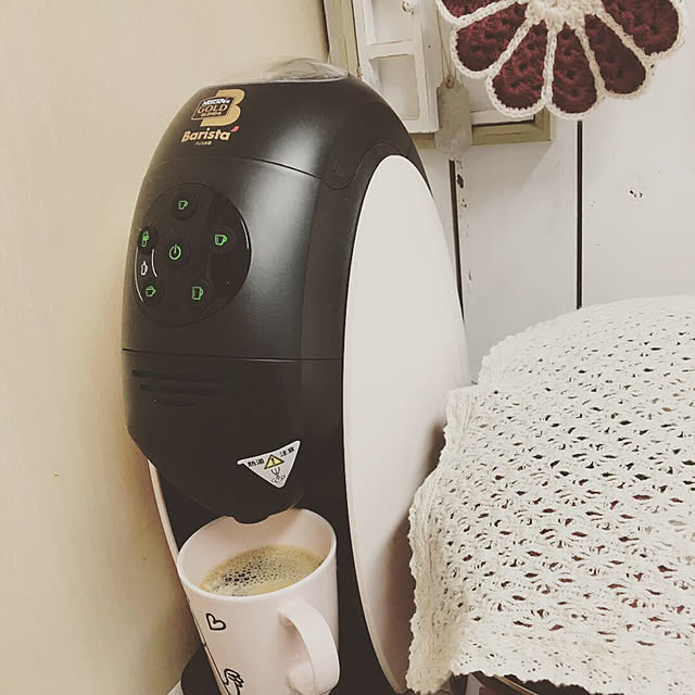 haru._.hanaさんの実例写真