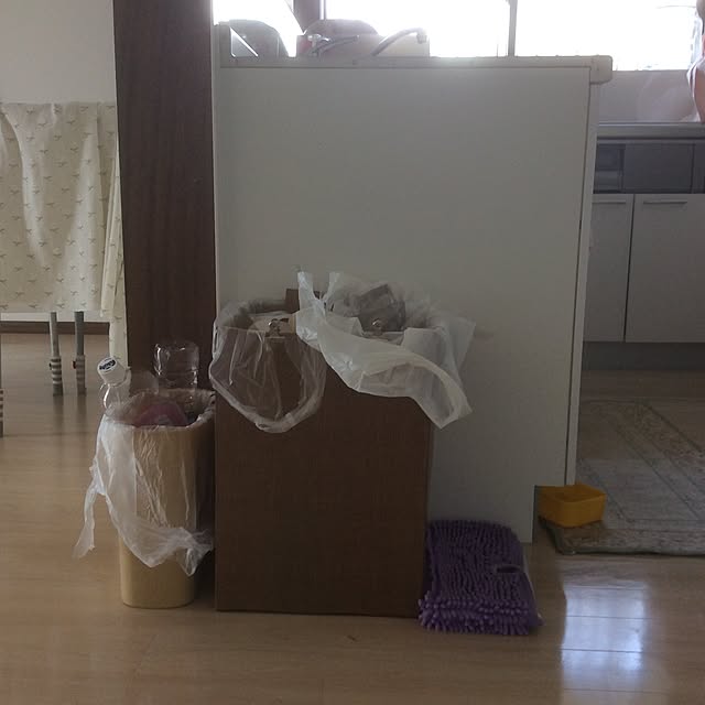 Tomokoさんの実例写真