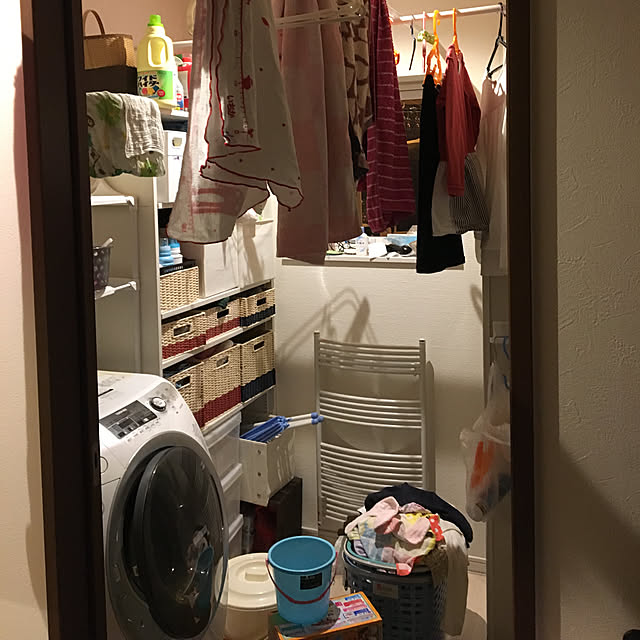 takiさんの実例写真