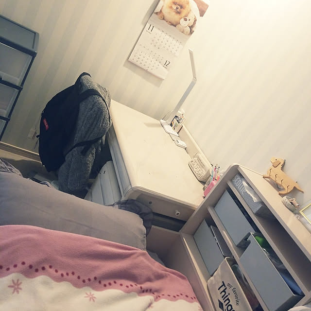 chocotanさんの実例写真