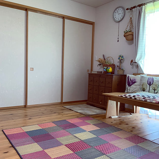 chiiyanさんの実例写真