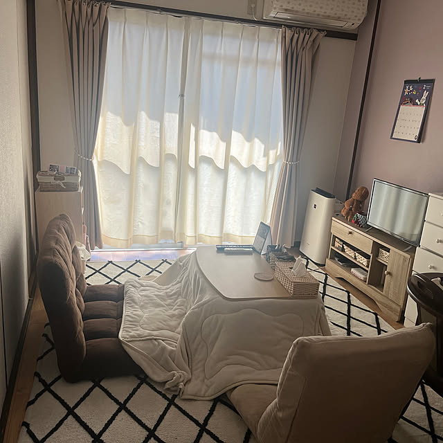 Naoさんの部屋