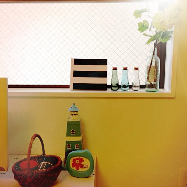 sayurit_さんの実例写真