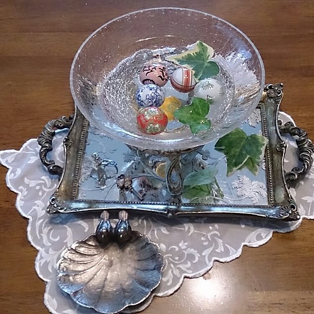 kazu0905さんの実例写真