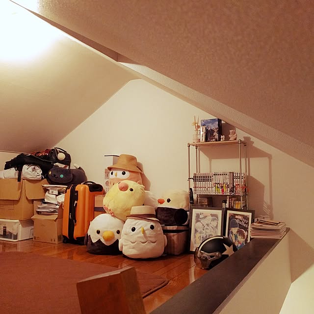 ssmさんの実例写真
