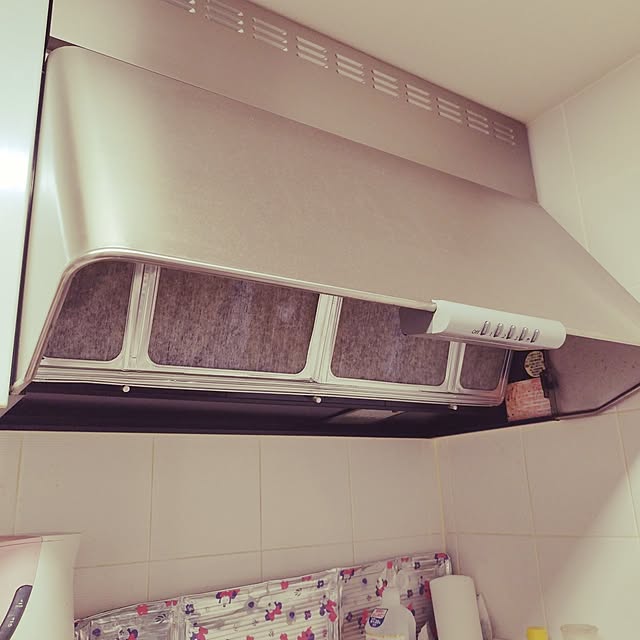 chacoさんの実例写真