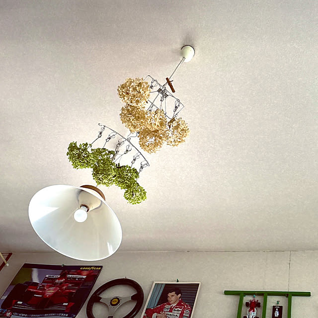 takakoさんの部屋
