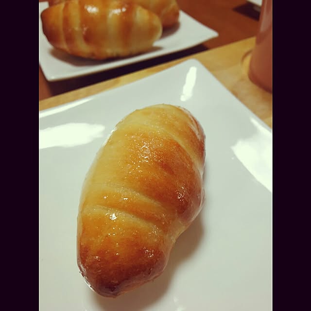 Yumikoさんの実例写真