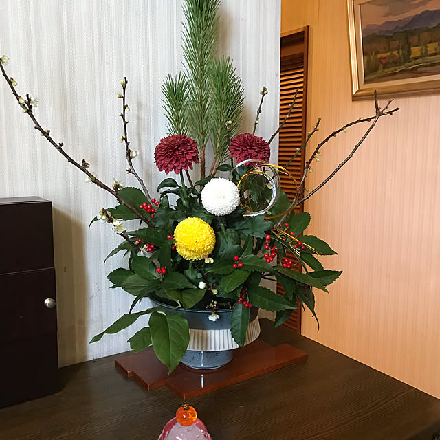 yuhgiriさんの実例写真