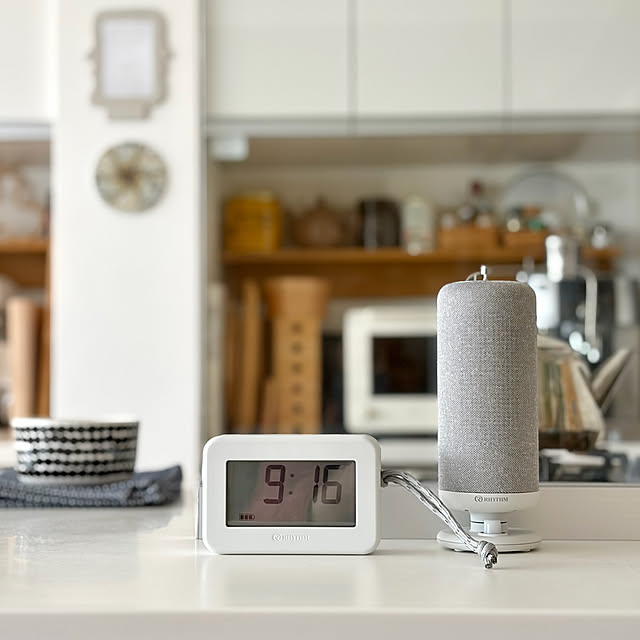 pooさんの実例写真