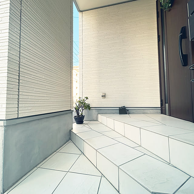 ozさんの実例写真